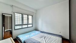 Blk 458 Segar Meadows (Bukit Panjang), HDB 3 Rooms #555592361